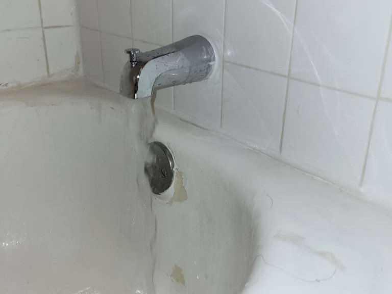 M&D Painting and Remodeling LLC